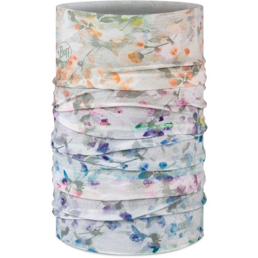 Zdjęcie: Buff® CoolNet UV Insect Shield komin wielofunkcyjny - Luad Multi