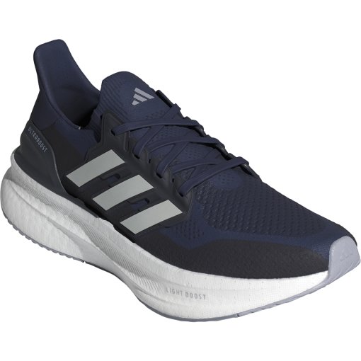 Photo produit de adidas Chaussures de course Homme - Ultraboost 5 - dark blue/zero metal/legend ink ID8817
