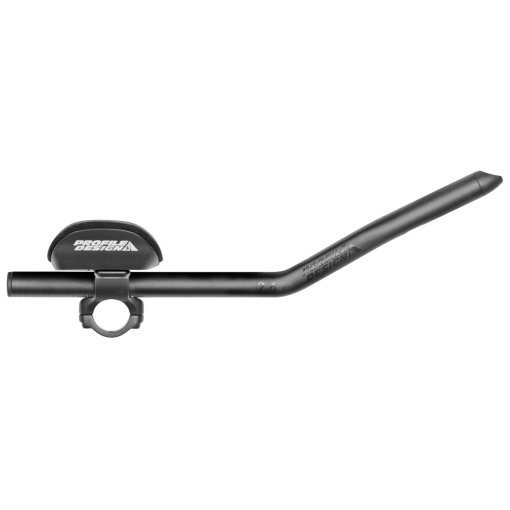 Foto de Profile Design Acople Manillar - Sonic | Ergo | 26a | Aluminio