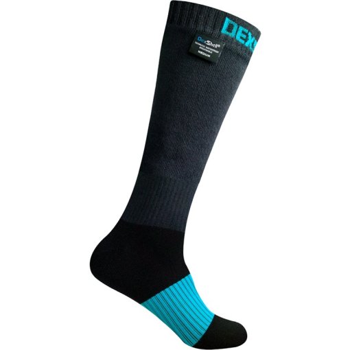 Produktbild von DexShell Extreme Sports Socken - night sky