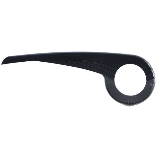 Immagine prodotto da Hebie Chainguard 342 - black