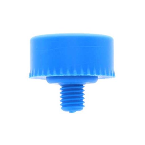 Produktbild von Park Tool HMR-8 Hammer Ersatzkopf