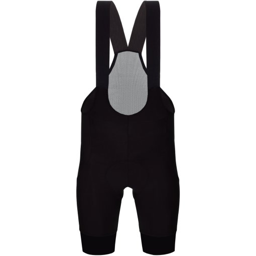 Productfoto van Santini Muse Fietsbroek heren AS1075GITMUSE - black NE