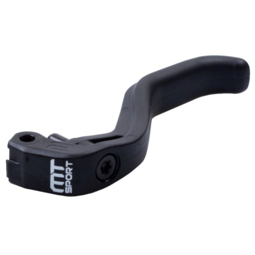 Immagine prodotto da Magura 2-Finger Carbotecture®-Lever Blade for MT SPORT Disc Brakes as of MY2019 - 2701701 - black