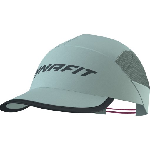 Produktbild von Dynafit Ultra Cooling Cap - Cloud Blue