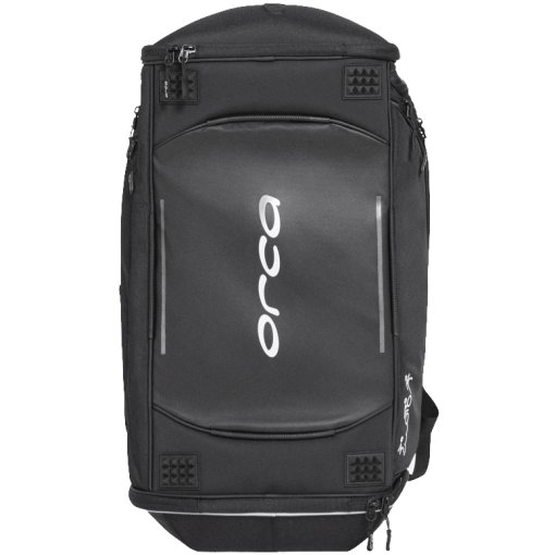 Photo produit de Orca Transition Bag Sac à dos - 52L - black