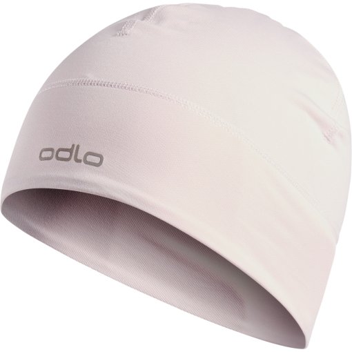 Slika izdelka Odlo Polyknit Warm Hat - orchid ice