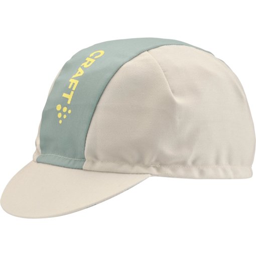 Productfoto van CRAFT ADV Endur Fietspet - Pale Leaf/Beige