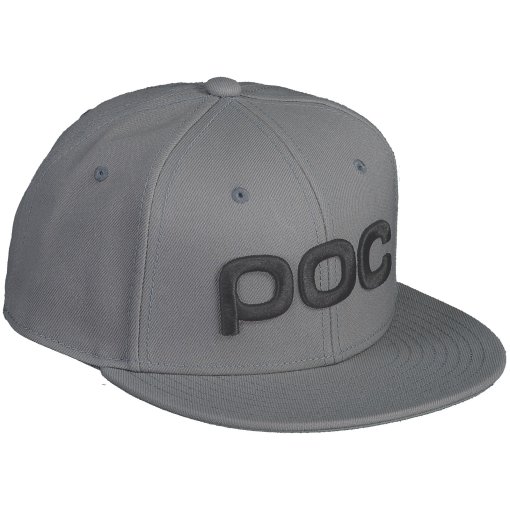 Foto de POC Gorra - Corp - 1041 Pegasi Grey