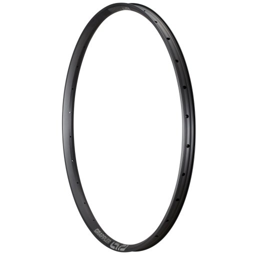 Produktbild von e*thirteen Grappler Race Enduro - 29&quot; MTB Felge - 28 Loch