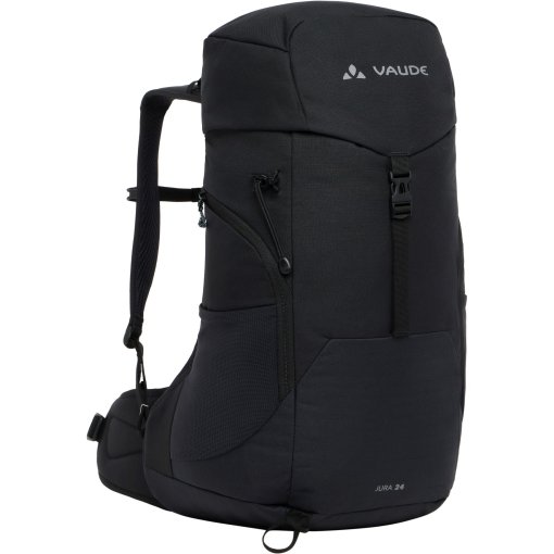 Immagine prodotto da Vaude Zaino - Jura 24L - nero