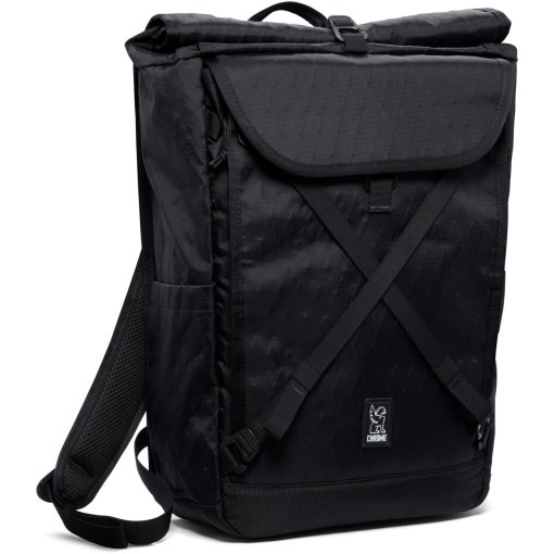 Foto de CHROME Mochila - Bravo 4.0 - Black X