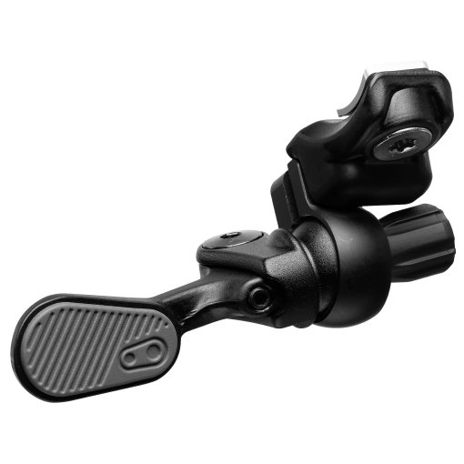 Immagine prodotto da Crankbrothers Reggisella Remoto - Highline EVO Gen. 2 | Matchmaker - nero