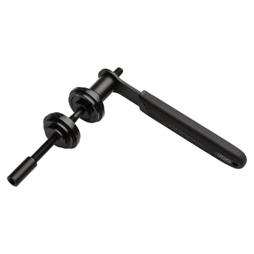 Immagine prodotto da PRO Bottom Bracket Press - black
