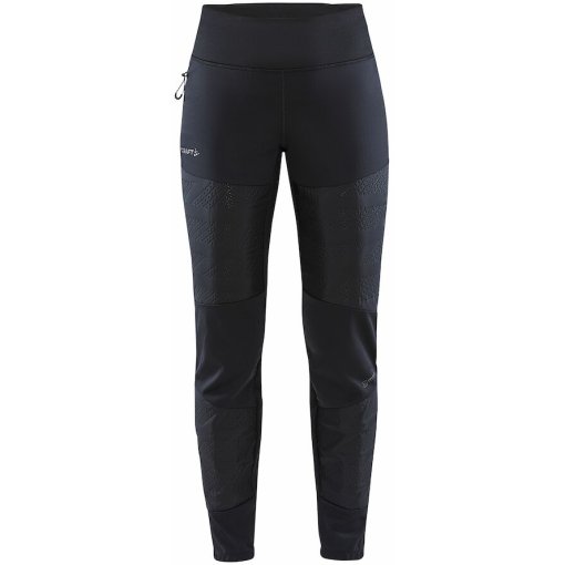 Foto de CRAFT Pantalon Mujer - ADV Nordic Training Speed - Negro