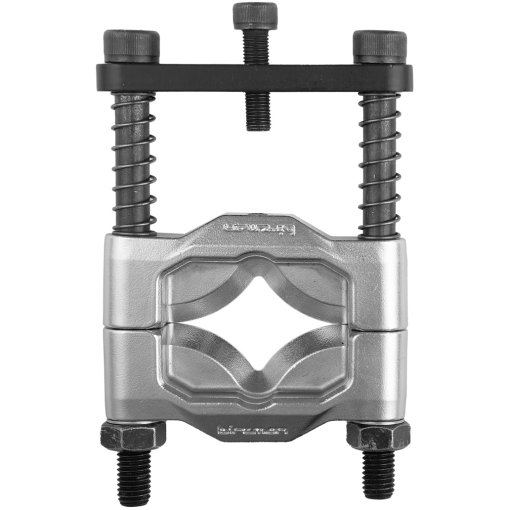 Produktbild von Birzman Crown Race Removal Tool 2 - Gabelkonus-Abzieher