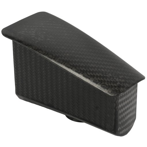 Immagine prodotto da bike ahead composites THE SUPERFAST - Storage Box - Scatola portaoggetti per telaio