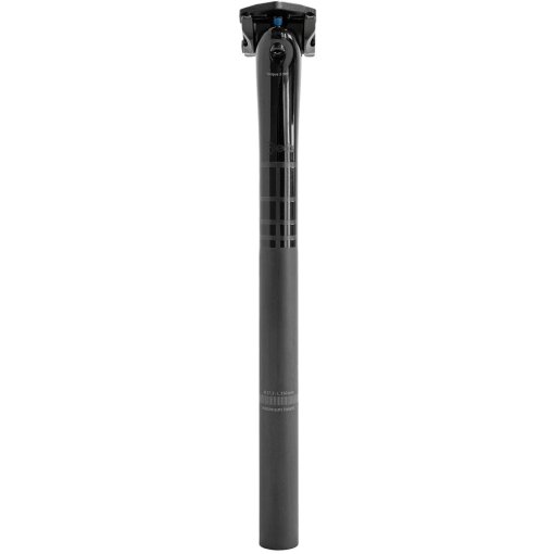 Tige De Selle Tige de selle de vélo en fibre de carbone 3K, ultralégère, for vélo