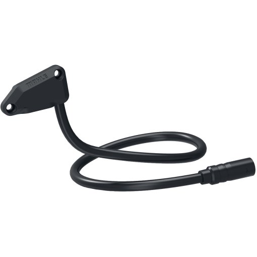 Foto de MAHLE X20 Cable de Conexión para Bajante - 60010410000000