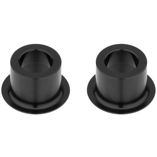 Produktbild von Newmen FADE Road/Gravel Endkappen Set 12x100mm