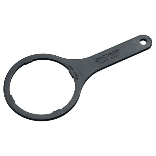 Foto de Shimano Mounting Tool TL-AF10