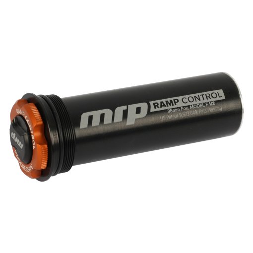 Slika izdelka MRP Ramp Control V2 za vilice Fox - Model F – Fox 36 mm