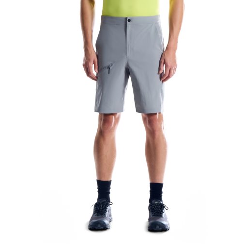 Picture of Berghaus Caldbeck Shorts Men - Garbo Grey