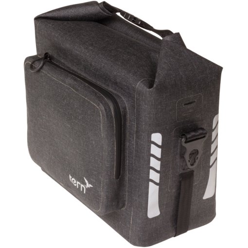Immagine prodotto da Tern Dry Goods Rack Top Bag - 11.2L