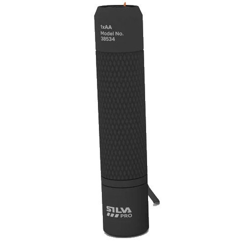 Photo produit de Silva Lampe de poche Pocket 200