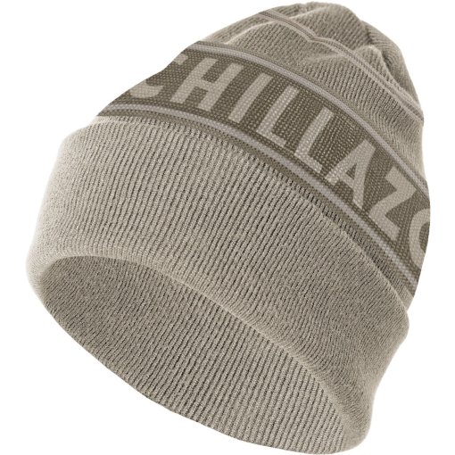 Foto de Chillaz Gorro - Meteora - dark sand