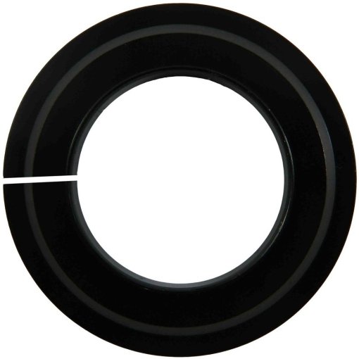 Produktbild von KCNC Headset Convertor für KHS-PT1860 - 1 1/8&quot; auf 1.5&quot;