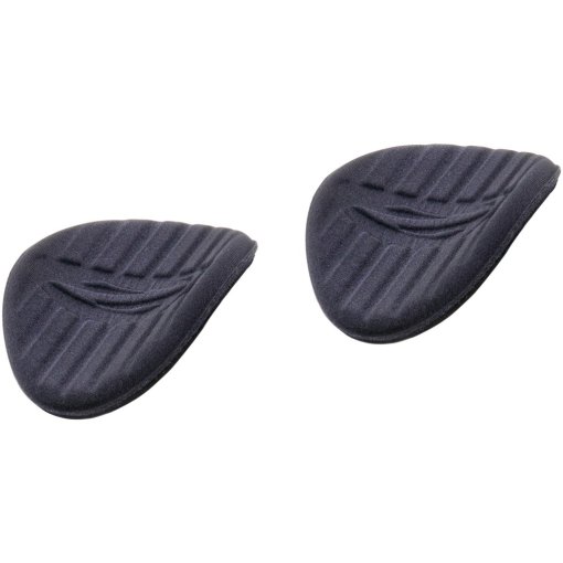 Photo produit de ZIPP Vuka Pad Kit
