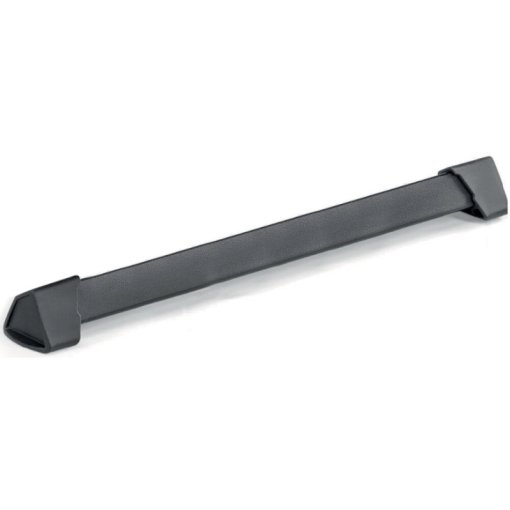 Productfoto van Feedback Sports RAKK 2.0/E Steunpoot