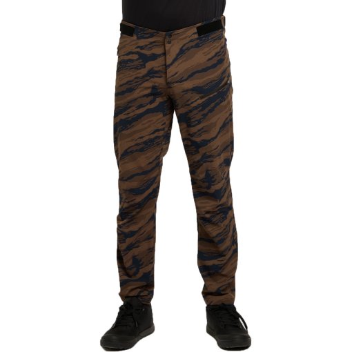 Productfoto van DHaRCO Ather Broek Heren - Recon