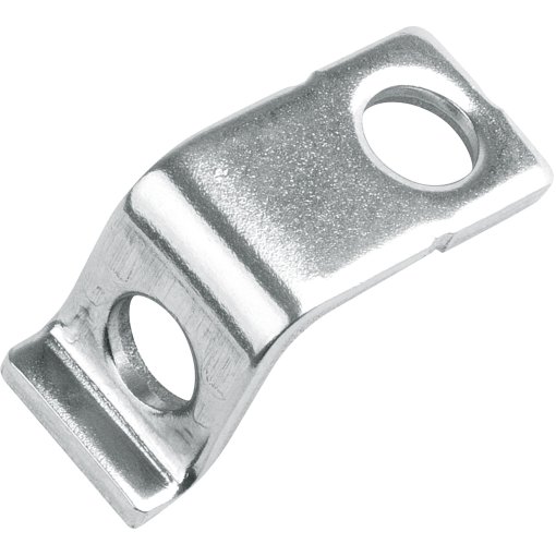 Produktbild von SKS Schutzblechwinkel für SR-Suntour-Federgabeln (1 Stk.)