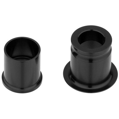 Foto de Newmen Juego de Tapas para Buje FADE 12x148mm Boost - Micro Spline