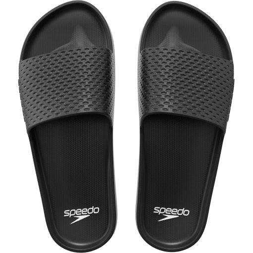 Picture of Speedo Essential Slides Men - black