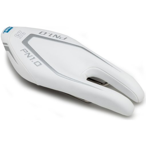Immagine prodotto da ISM Performance Narrow PN 1.0 Sella - bianco