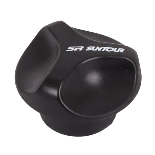 Immagine prodotto da SR Suntour Cover for Air Valve SF17 NRX - FAA121-02