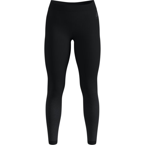 Produktbild von Odlo Performance Light Unterhose Damen - black