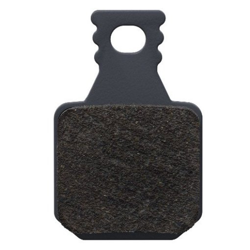 Immagine prodotto da Magura 8.P Performance Pastiglie freni a disco