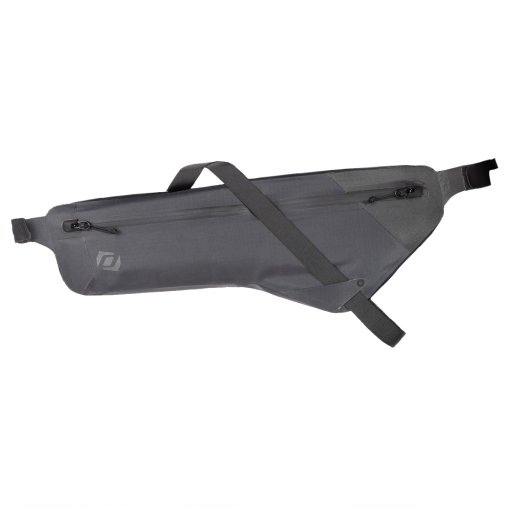 Immagine prodotto da Syncros Borsa da Telaio - nero