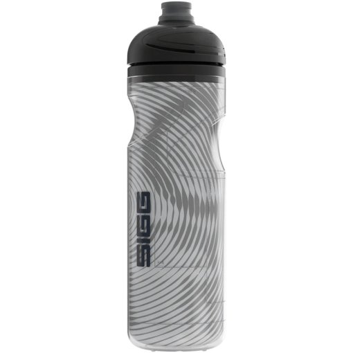 Foto de SIGG Botella Térmica - Pulsar Therm 0.65L - Snow