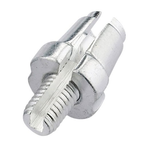 Immagine prodotto da Jagwire Aluminum Adjusting Bolt M7 - 1 piece