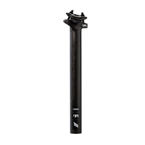 Immagine prodotto da Title CP1 MTB Carbon Seatpost - 300mm - 30.9mm