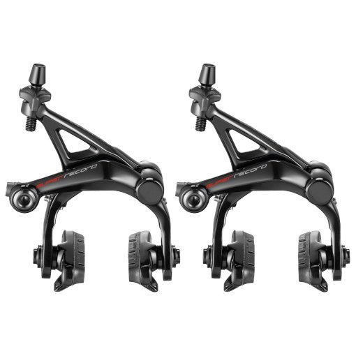 Immagine prodotto da Campagnolo Super Record Dual Pivot Brake Calipers