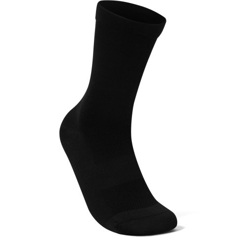 Picture of Endura Pro SL Power Socks - black