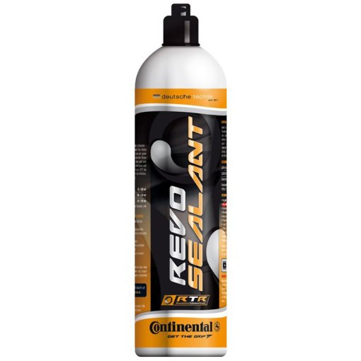 Immagine prodotto da Continental Liquido per Foratura - Conti RevoSealant - 1000ml
