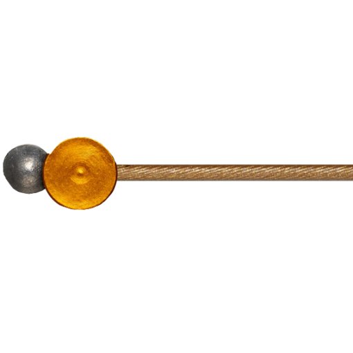 Immagine prodotto da KCNC Titanium Brake Cables MTB/Road with Nano-Diamond Teflon Coating