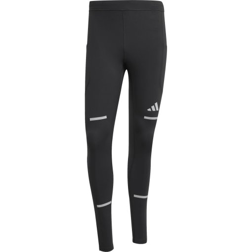Foto de adidas Malla Hombre - Adi365 Running CLIMAWARM+ - black JP3847